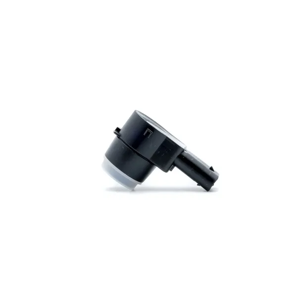 eppdc35-sensor-parkowania-oe