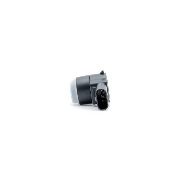 eppdc35-sensor-parkowania-oe