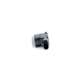 eppdc35-sensor-parkowania-oe