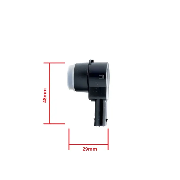 eppdc35-sensor-parkowania-oe