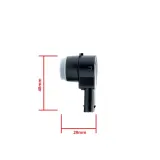 eppdc35-sensor-parkowania-oe