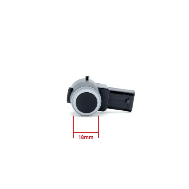 eppdc35-sensor-parkowania-oe