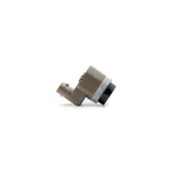 eppdc37-sensor-parkowania-oe