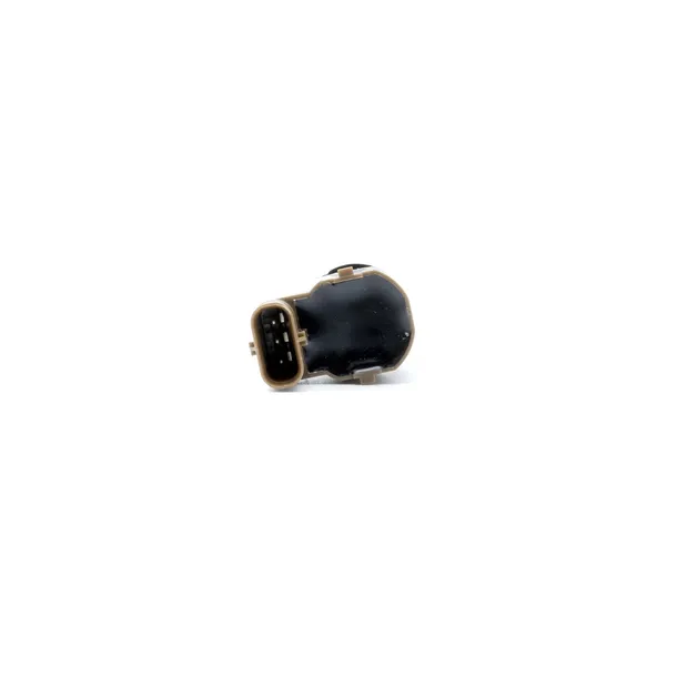 eppdc37-sensor-parkowania-oe