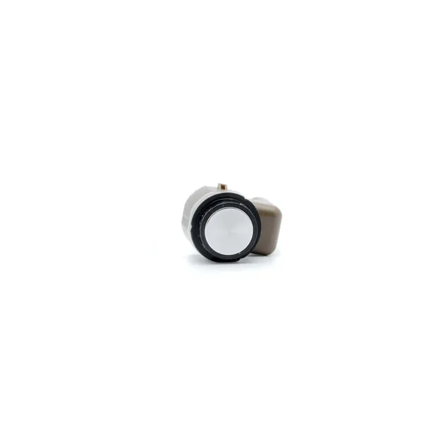 eppdc37-sensor-parkowania-oe