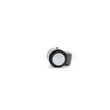 eppdc37-sensor-parkowania-oe