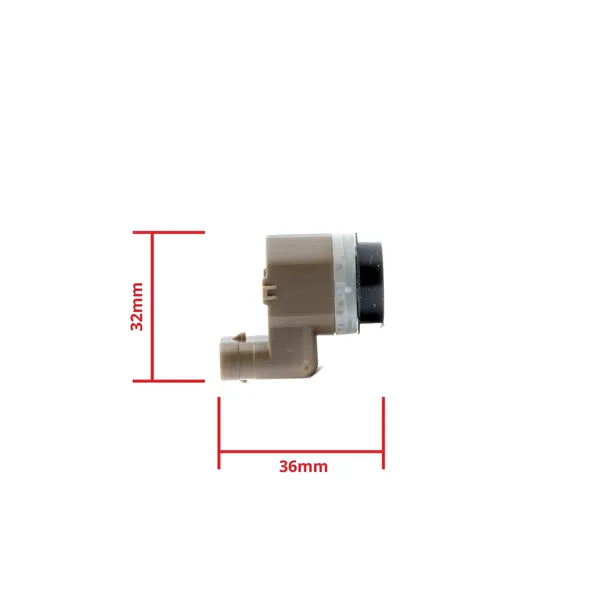 eppdc37-sensor-parkowania-oe