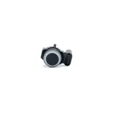 eppdc46-sensor-parkowania-oe