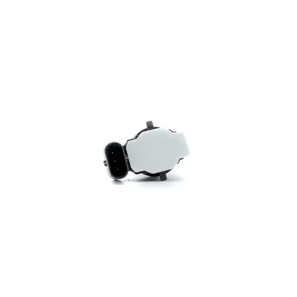 eppdc46-sensor-parkowania-oe