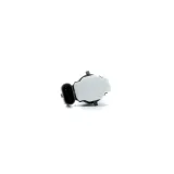 eppdc46-sensor-parkowania-oe