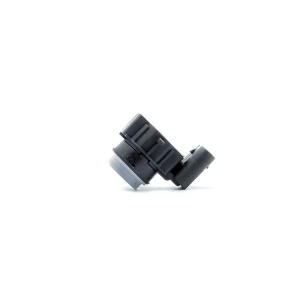 eppdc46-sensor-parkowania-oe
