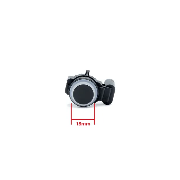 eppdc46-sensor-parkowania-oe