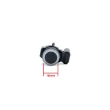 eppdc46-sensor-parkowania-oe