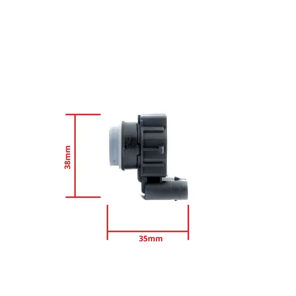 eppdc46-sensor-parkowania-oe