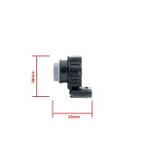 eppdc46-sensor-parkowania-oe