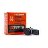 eppdc38-sensor-parkowania-oe