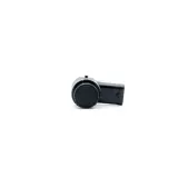 eppdc38-sensor-parkowania-oe