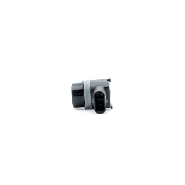 eppdc38-sensor-parkowania-oe
