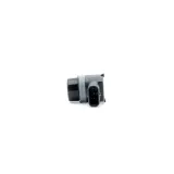 eppdc38-sensor-parkowania-oe