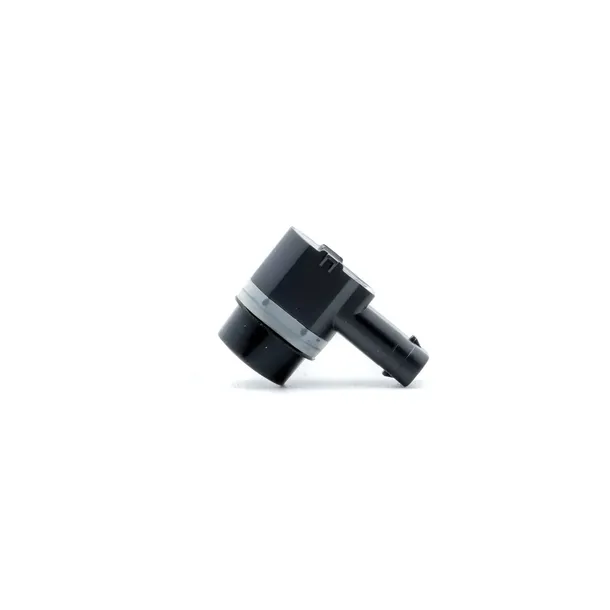 eppdc38-sensor-parkowania-oe