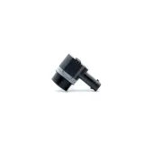 eppdc38-sensor-parkowania-oe