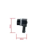 eppdc38-sensor-parkowania-oe