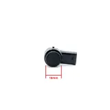 eppdc38-sensor-parkowania-oe