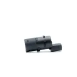 eppdc50-sensor-parkowania-oe