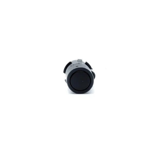 eppdc50-sensor-parkowania-oe