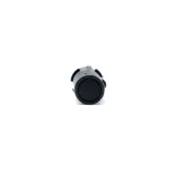 eppdc50-sensor-parkowania-oe