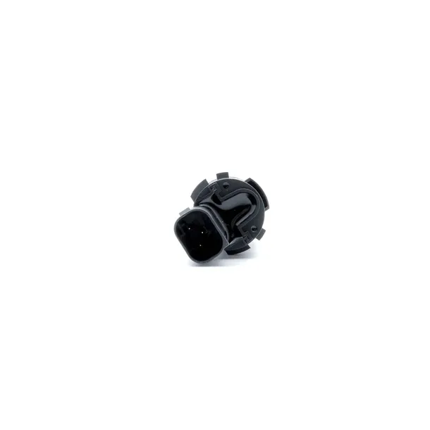 eppdc50-sensor-parkowania-oe