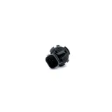 eppdc50-sensor-parkowania-oe