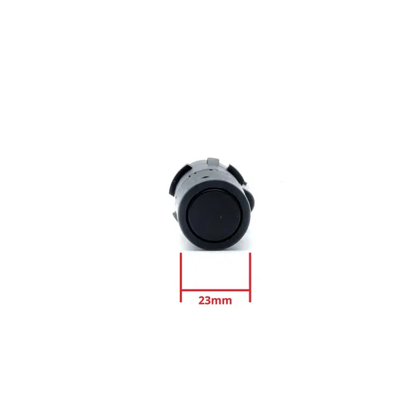 eppdc50-sensor-parkowania-oe