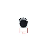 eppdc50-sensor-parkowania-oe