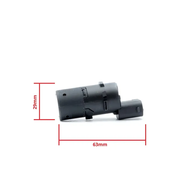 eppdc50-sensor-parkowania-oe