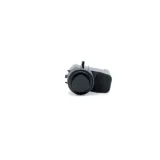 eppdc44-sensor-parkowania-oe