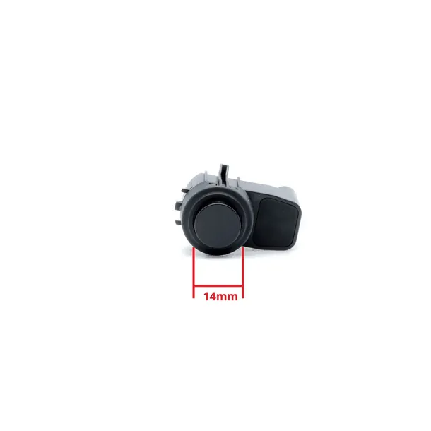 eppdc44-sensor-parkowania-oe
