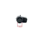 eppdc44-sensor-parkowania-oe