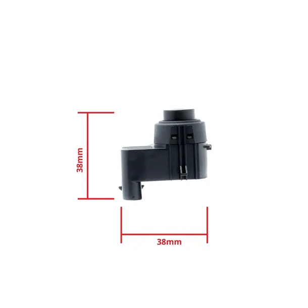 eppdc44-sensor-parkowania-oe