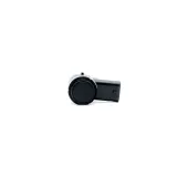 eppdc51-sensor-parkowania-oe