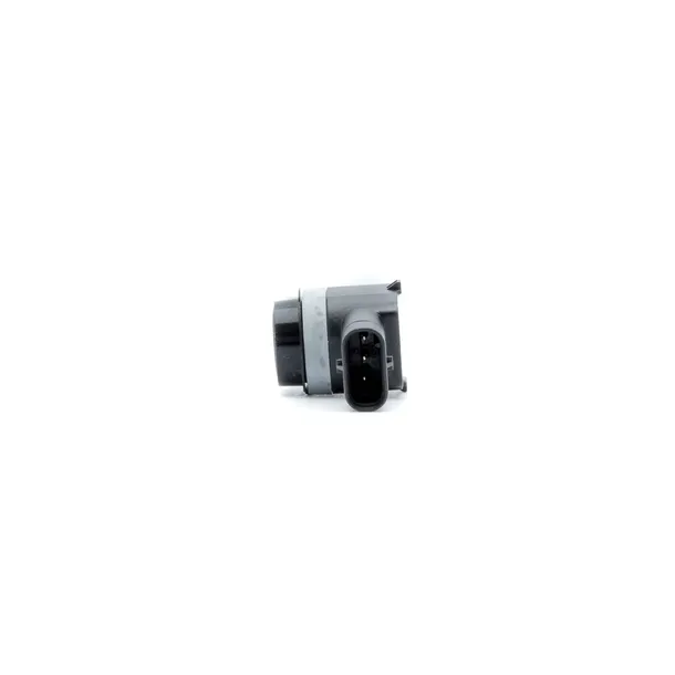 eppdc51-sensor-parkowania-oe