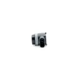 eppdc51-sensor-parkowania-oe