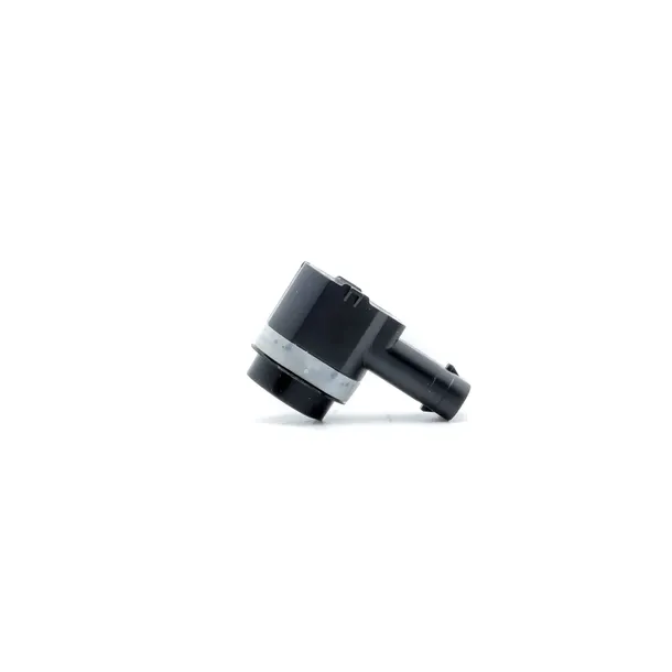 eppdc51-sensor-parkowania-oe