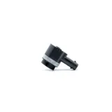 eppdc51-sensor-parkowania-oe