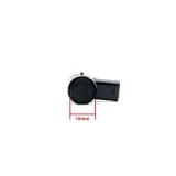 eppdc51-sensor-parkowania-oe