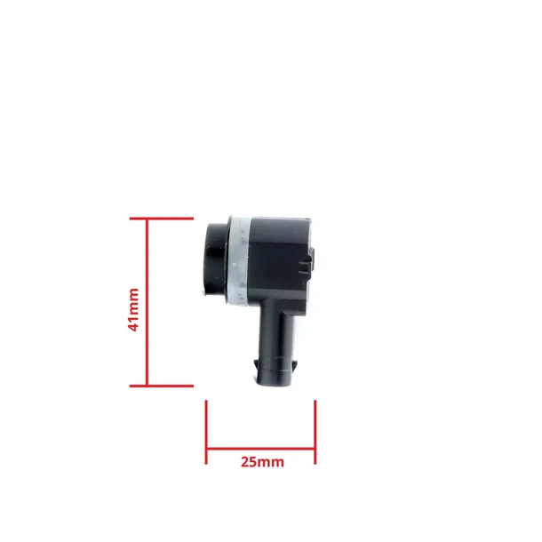 eppdc51-sensor-parkowania-oe
