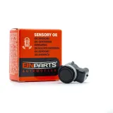 eppdc45-sensor-parkowania-oe