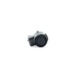 eppdc45-sensor-parkowania-oe