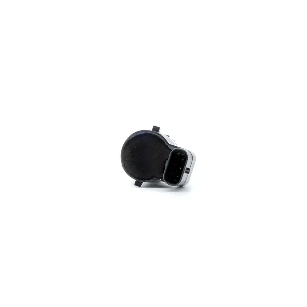 eppdc45-sensor-parkowania-oe