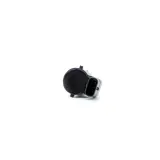 eppdc45-sensor-parkowania-oe